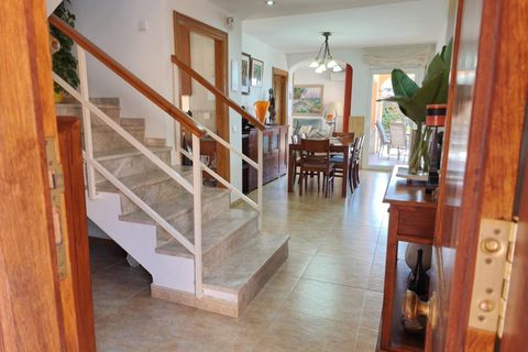 Villa i Calonge, Gerona, Calonge - € 490.000 | Ref: 3050/12898 - foto 26