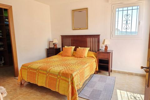 Villa i Calonge, Gerona, Calonge - € 490.000 | Ref: 3050/12898 - foto 31