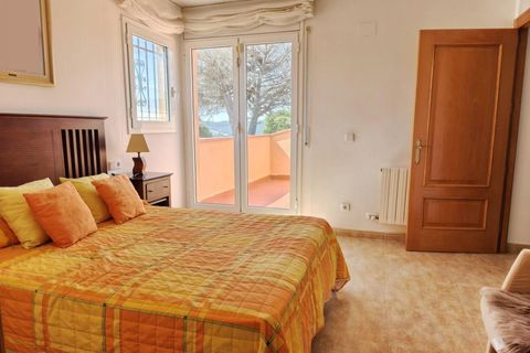 Villa i Calonge, Gerona, Calonge - € 490.000 | Ref: 3050/12898 - foto 32