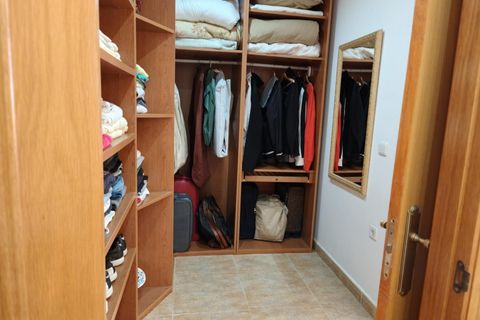 Villa i Calonge, Gerona, Calonge - € 490.000 | Ref: 3050/12898 - foto 33