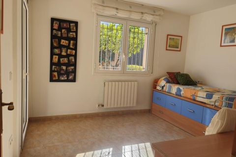 Villa i Calonge, Gerona, Calonge - € 490.000 | Ref: 3050/12898 - foto 34