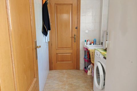 Villa i Calonge, Gerona, Calonge - € 490.000 | Ref: 3050/12898 - foto 36