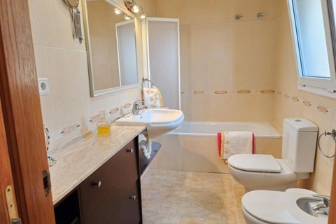 Villa i Calonge, Gerona, Calonge - € 490.000 | Ref: 3050/12898 - foto 38