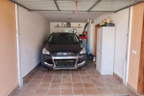 Villa i Calonge, Gerona, Calonge - € 490.000 | Ref: 3050/12898 - foto 40