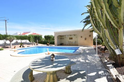 Villa i Ciudad Quesada, Alicante, Ciudad Quesada - € 549 950 | Ref: 2261 - foto 2
