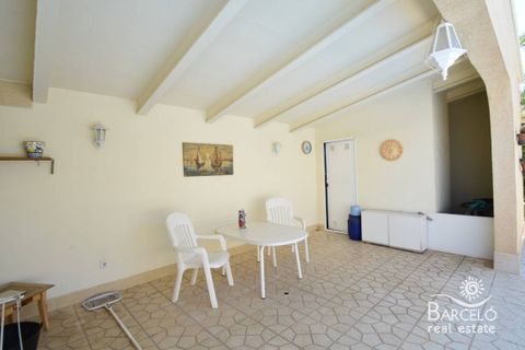 Villa i Ciudad Quesada, Alicante, Ciudad Quesada - € 549 950 | Ref: 2261 - foto 6