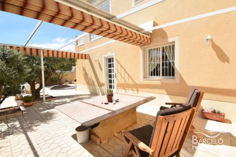 Villa i Ciudad Quesada, Alicante, Ciudad Quesada - € 549 950 | Ref: 2261 - foto 9