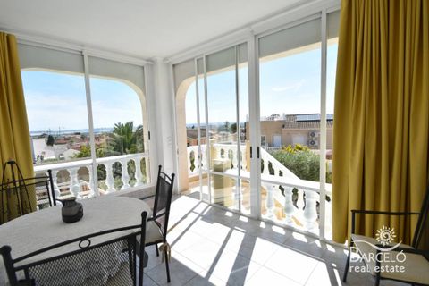 Villa i Ciudad Quesada, Alicante, Ciudad Quesada - € 549 950 | Ref: 2261 - foto 11