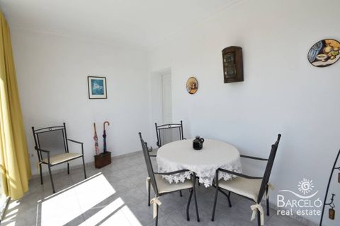 Villa i Ciudad Quesada, Alicante, Ciudad Quesada - € 549 950 | Ref: 2261 - foto 12