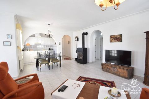 Villa i Ciudad Quesada, Alicante, Ciudad Quesada - € 549 950 | Ref: 2261 - foto 13