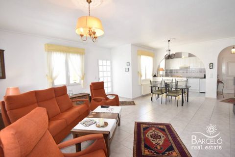 Villa i Ciudad Quesada, Alicante, Ciudad Quesada - € 549 950 | Ref: 2261 - foto 14