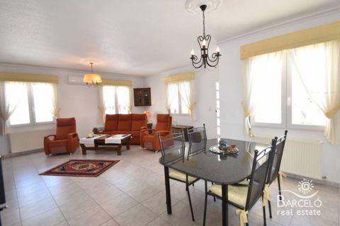 Villa i Ciudad Quesada, Alicante, Ciudad Quesada - € 549 950 | Ref: 2261 - foto 15