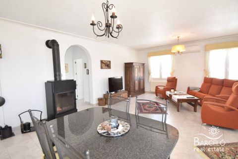 Villa i Ciudad Quesada, Alicante, Ciudad Quesada - € 549 950 | Ref: 2261 - foto 16