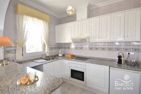 Villa i Ciudad Quesada, Alicante, Ciudad Quesada - € 549 950 | Ref: 2261 - foto 17