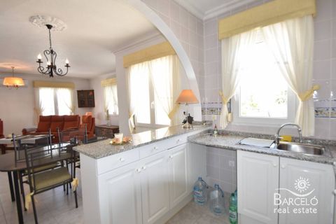 Villa i Ciudad Quesada, Alicante, Ciudad Quesada - € 549 950 | Ref: 2261 - foto 18