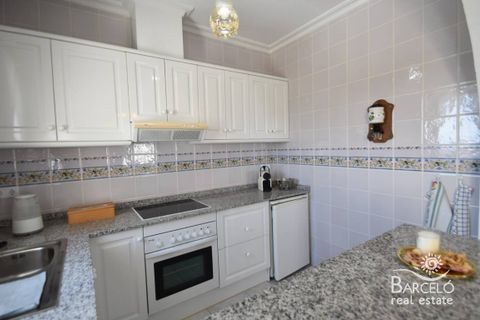 Villa i Ciudad Quesada, Alicante, Ciudad Quesada - € 549 950 | Ref: 2261 - foto 19