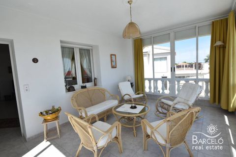 Villa i Ciudad Quesada, Alicante, Ciudad Quesada - € 549 950 | Ref: 2261 - foto 20