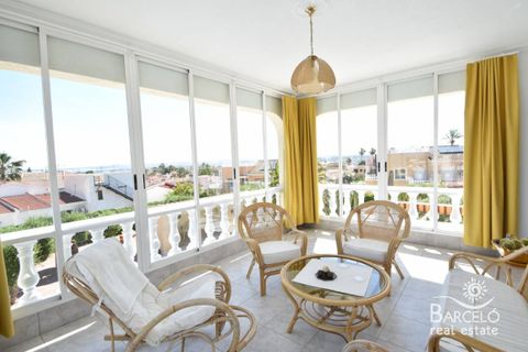 Villa i Ciudad Quesada, Alicante, Ciudad Quesada - € 549 950 | Ref: 2261 - foto 21