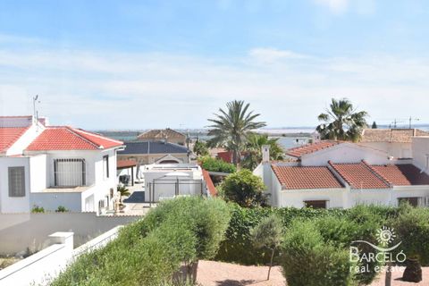 Villa i Ciudad Quesada, Alicante, Ciudad Quesada - € 549 950 | Ref: 2261 - foto 22