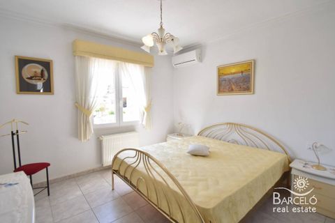 Villa i Ciudad Quesada, Alicante, Ciudad Quesada - € 549 950 | Ref: 2261 - foto 23