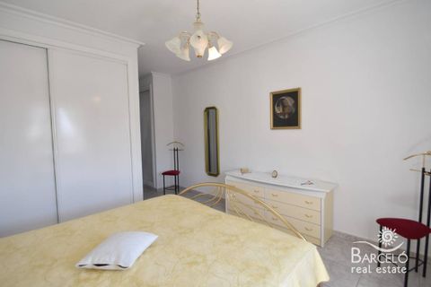 Villa i Ciudad Quesada, Alicante, Ciudad Quesada - € 549 950 | Ref: 2261 - foto 24