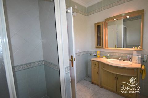 Villa i Ciudad Quesada, Alicante, Ciudad Quesada - € 549 950 | Ref: 2261 - foto 25