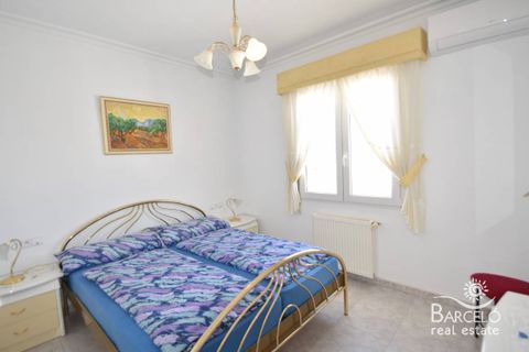 Villa i Ciudad Quesada, Alicante, Ciudad Quesada - € 549 950 | Ref: 2261 - foto 26
