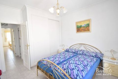 Villa i Ciudad Quesada, Alicante, Ciudad Quesada - € 549 950 | Ref: 2261 - foto 27
