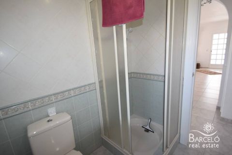 Villa i Ciudad Quesada, Alicante, Ciudad Quesada - € 549 950 | Ref: 2261 - foto 28