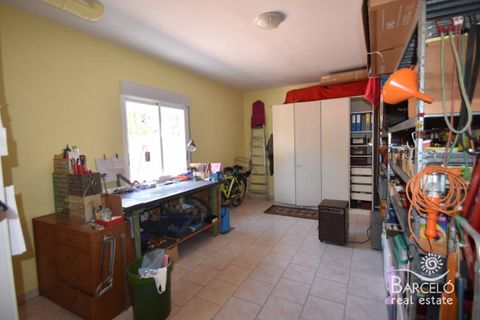 Villa i Ciudad Quesada, Alicante, Ciudad Quesada - € 549 950 | Ref: 2261 - foto 29
