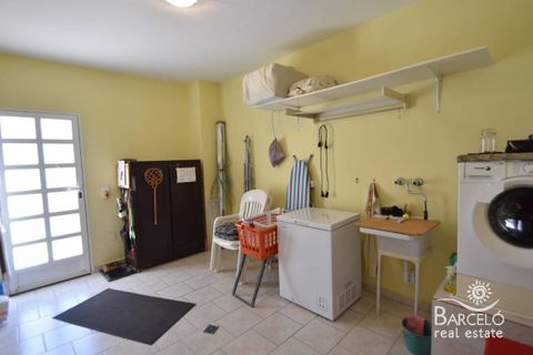 Villa i Ciudad Quesada, Alicante, Ciudad Quesada - € 549 950 | Ref: 2261 - foto 30