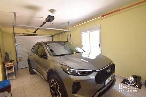 Villa i Ciudad Quesada, Alicante, Ciudad Quesada - € 549 950 | Ref: 2261 - foto 31