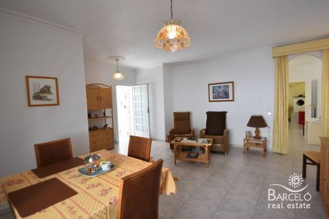 Villa i Ciudad Quesada, Alicante, Ciudad Quesada - € 549 950 | Ref: 2261 - foto 32