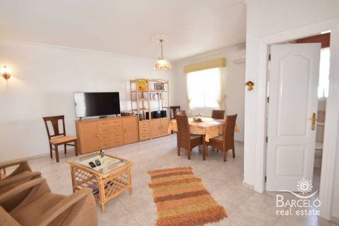 Villa i Ciudad Quesada, Alicante, Ciudad Quesada - € 549 950 | Ref: 2261 - foto 33