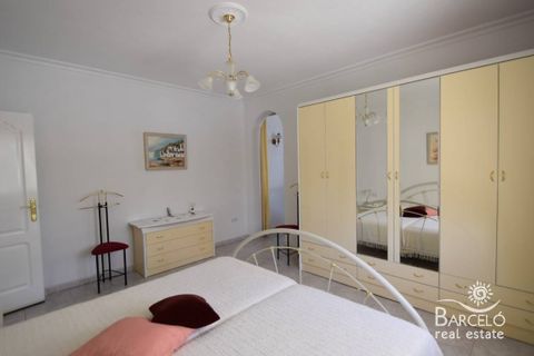 Villa i Ciudad Quesada, Alicante, Ciudad Quesada - € 549 950 | Ref: 2261 - foto 34