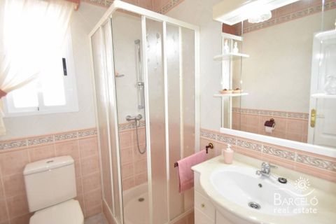 Villa i Ciudad Quesada, Alicante, Ciudad Quesada - € 549 950 | Ref: 2261 - foto 36