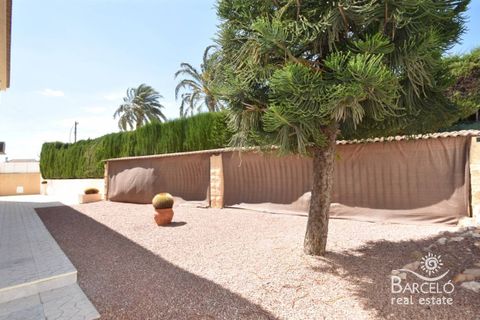 Villa i Ciudad Quesada, Alicante, Ciudad Quesada - € 549 950 | Ref: 2261 - foto 38