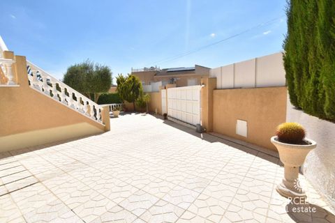 Villa i Ciudad Quesada, Alicante, Ciudad Quesada - € 549 950 | Ref: 2261 - foto 39