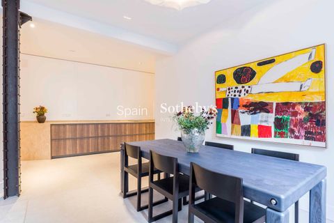 Leilighet i Madrid, Madrid, Madrid - € 1 099 000 | Ref: 326112 - foto 4