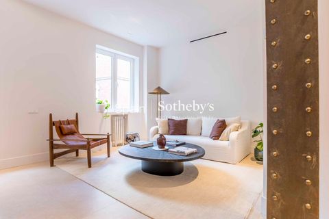 Leilighet i Madrid, Madrid, Madrid - € 1 099 000 | Ref: 326112 - foto 7