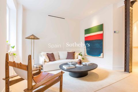 Leilighet i Madrid, Madrid, Madrid - € 1 099 000 | Ref: 326112 - foto 8