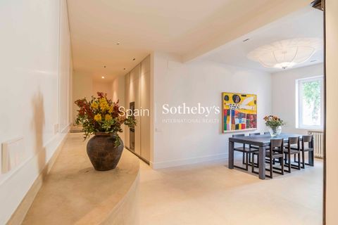 Leilighet i Madrid, Madrid, Madrid - € 1 099 000 | Ref: 326112 - foto 9