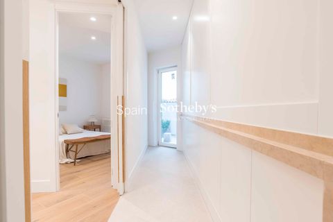 Leilighet i Madrid, Madrid, Madrid - € 1 099 000 | Ref: 326112 - foto 13