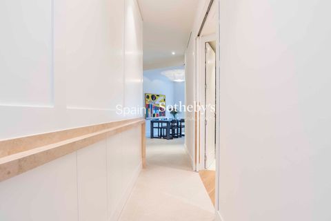 Leilighet i Madrid, Madrid, Madrid - € 1 099 000 | Ref: 326112 - foto 14