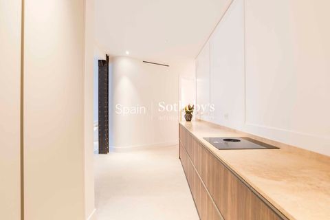 Leilighet i Madrid, Madrid, Madrid - € 1 099 000 | Ref: 326112 - foto 15