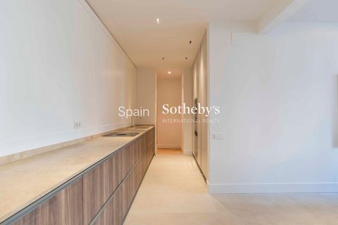 Leilighet i Madrid, Madrid, Madrid - € 1 099 000 | Ref: 326112 - foto 16