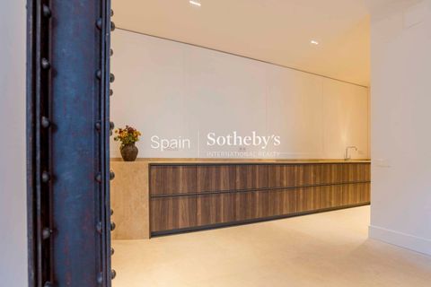 Leilighet i Madrid, Madrid, Madrid - € 1 099 000 | Ref: 326112 - foto 17