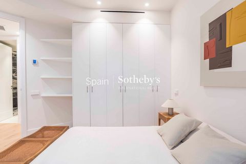 Leilighet i Madrid, Madrid, Madrid - € 1 099 000 | Ref: 326112 - foto 20