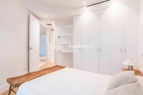 Leilighet i Madrid, Madrid, Madrid - € 1 099 000 | Ref: 326112 - foto 22