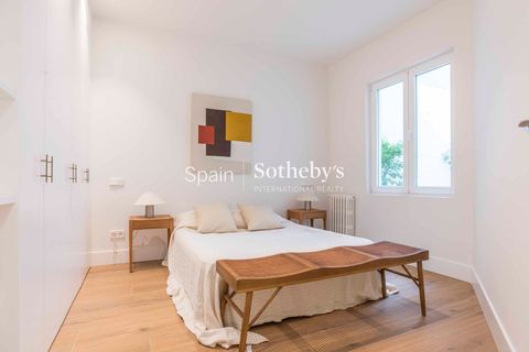 Leilighet i Madrid, Madrid, Madrid - € 1 099 000 | Ref: 326112 - foto 23